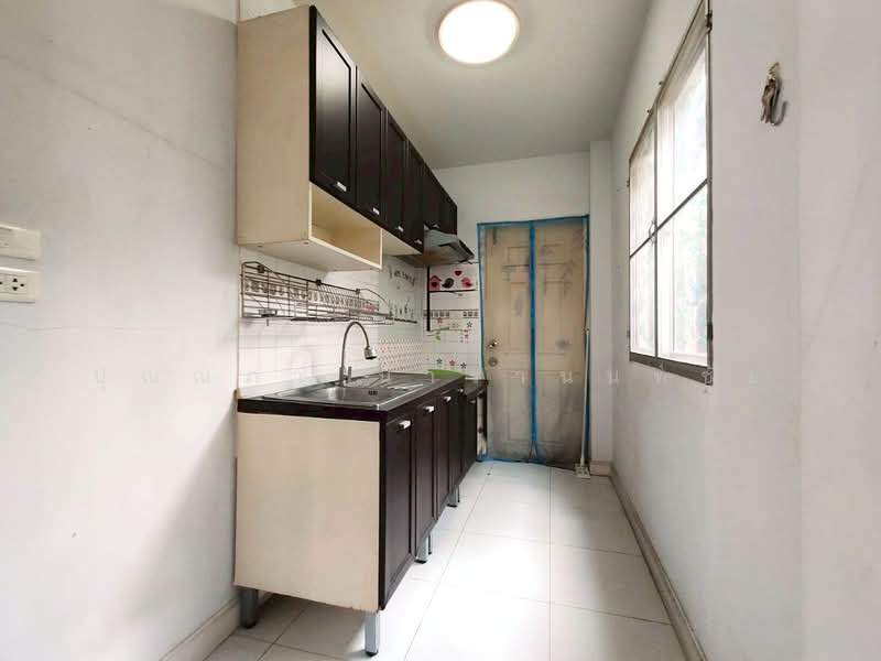 Atoll Maldives Palms, Samut Prakan, Bangna-Ring Road (Eastern Ring Road), Bang Kaeo, Bang Plee, Samut Prakan, 3 Bedrooms, 120 sqm, Single Detached House For Sale, by ปุณณภา นารานนทชัย, 500199588 - DDproperty.com