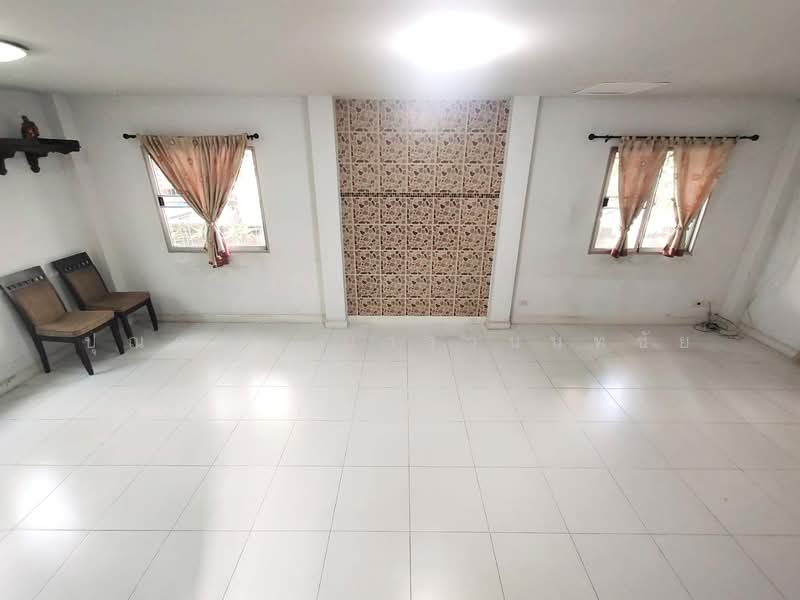 Atoll Maldives Palms : เอโทล มัลดีฟส์ ปาล์ม, สมุทรปราการ, ถนนบางนา-วงแหวน (วงแหวนตะวันออก), บางแก้ว, บางพลี, สมุทรปราการ, 120 ตร.ม., บ้านเดี่ยว ขาย, โดย ปุณณภา นารานนทชัย, 500199588 - DDproperty.com