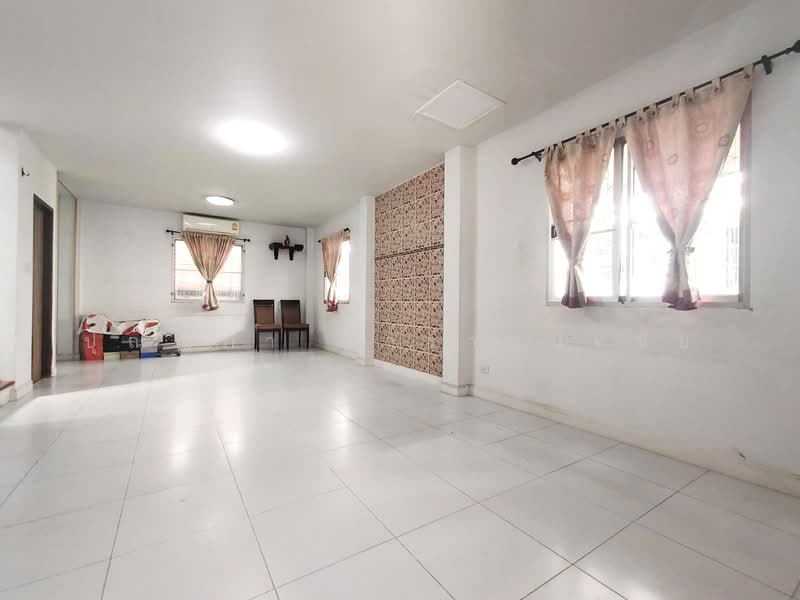 Atoll Maldives Palms, Samut Prakan, Bangna-Ring Road (Eastern Ring Road), Bang Kaeo, Bang Plee, Samut Prakan, 3 Bedrooms, 120 sqm, Single Detached House For Sale, by ปุณณภา นารานนทชัย, 500199588 - DDproperty.com