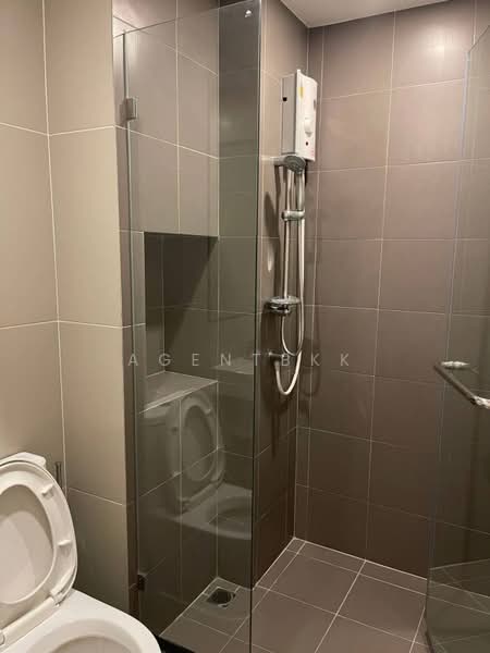 For Rent - Elio Sathorn-Wutthakat, Bangkok