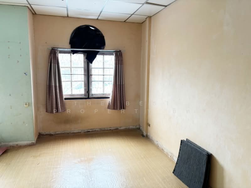 อรุณนิเวศน์ นวมินทร์163, กรุงเทพ, นวลจันทร์, บึงกุ่ม, กรุงเทพ, 100 ตร.ม., ทาวน์เฮ้าส์ ขาย, โดย The Best Property อิท, 500199591 - DDproperty.com