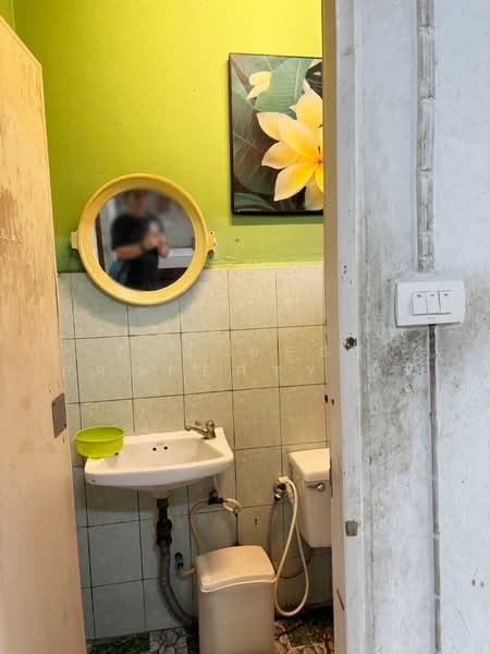 อรุณนิเวศน์ นวมินทร์163, Bangkok, Nuan Chan, Bueng Kum, Bangkok, 2 Bedrooms, 100 sqm, Townhouse For Sale, by The Best Property อิท, 500199591 - DDproperty.com