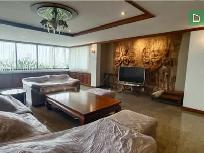 ขาย - The Habitat Sukhumvit 53 : เดอะ ฮาบิแทต สุขุมวิท 53, กรุงเทพ