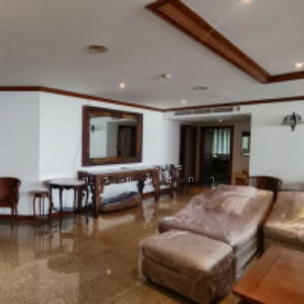 ขาย - The Habitat Sukhumvit 53 : เดอะ ฮาบิแทต สุขุมวิท 53, กรุงเทพ