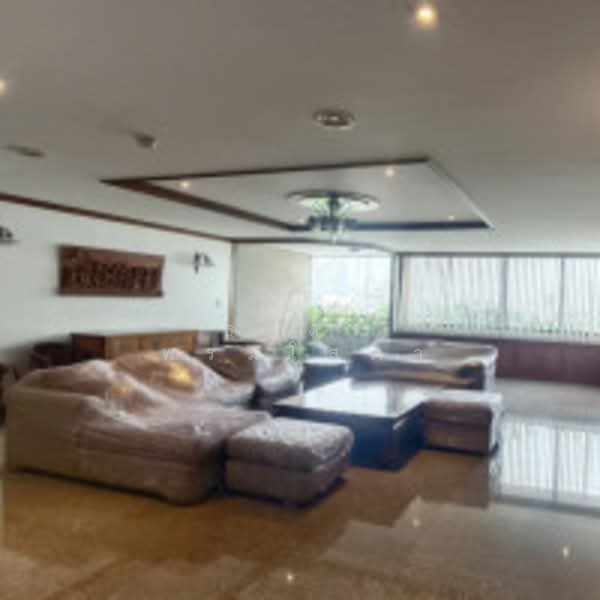 ขาย - The Habitat Sukhumvit 53 : เดอะ ฮาบิแทต สุขุมวิท 53, กรุงเทพ