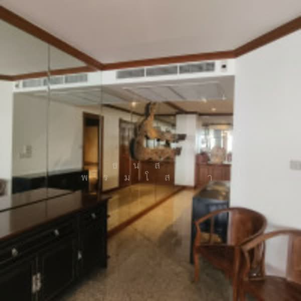 ขาย - The Habitat Sukhumvit 53 : เดอะ ฮาบิแทต สุขุมวิท 53, กรุงเทพ