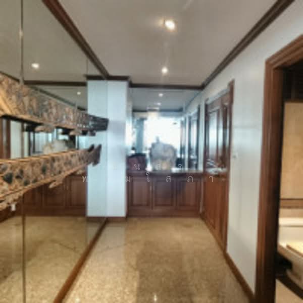 ขาย - The Habitat Sukhumvit 53 : เดอะ ฮาบิแทต สุขุมวิท 53, กรุงเทพ