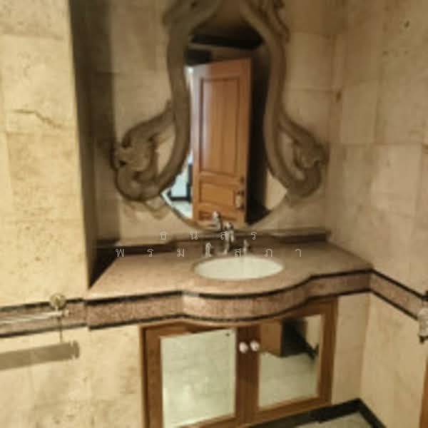 ขาย - The Habitat Sukhumvit 53 : เดอะ ฮาบิแทต สุขุมวิท 53, กรุงเทพ