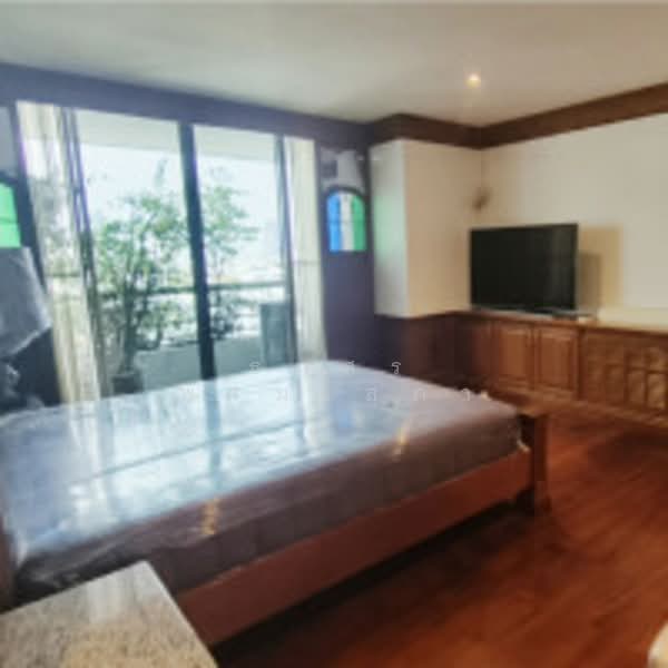 ขาย - The Habitat Sukhumvit 53 : เดอะ ฮาบิแทต สุขุมวิท 53, กรุงเทพ