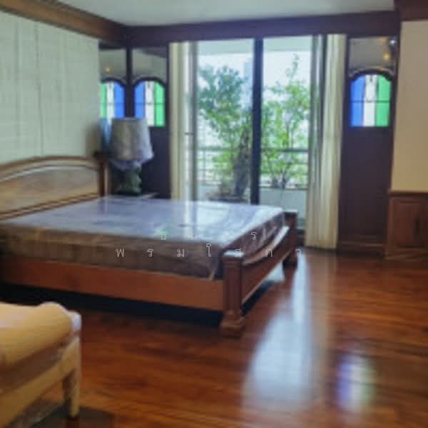 ขาย - The Habitat Sukhumvit 53 : เดอะ ฮาบิแทต สุขุมวิท 53, กรุงเทพ