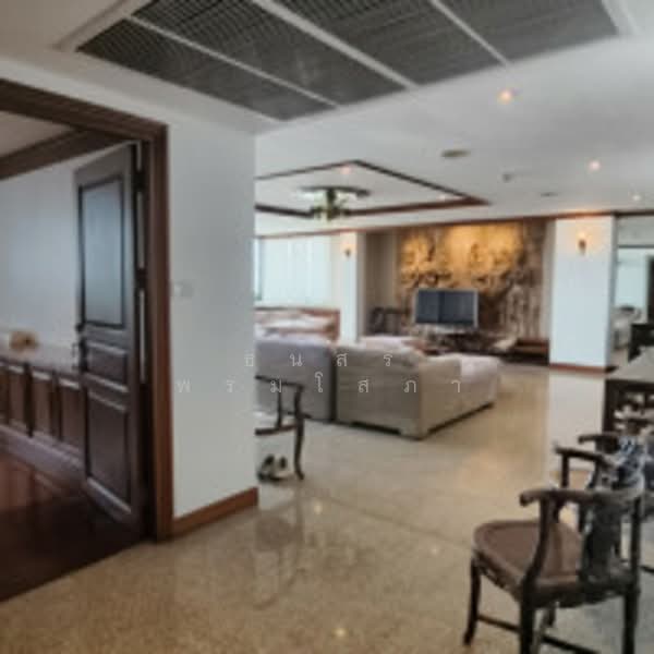 ขาย - The Habitat Sukhumvit 53 : เดอะ ฮาบิแทต สุขุมวิท 53, กรุงเทพ