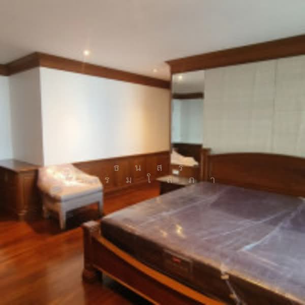 ขาย - The Habitat Sukhumvit 53 : เดอะ ฮาบิแทต สุขุมวิท 53, กรุงเทพ