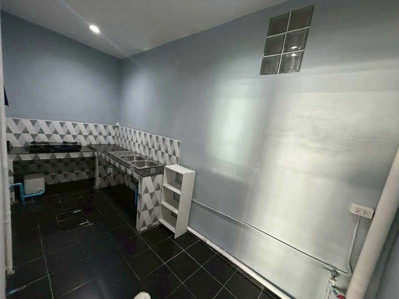 ให้เช่าทาวน์โฮมหลังใหญ่ ม.อรินสิริคันทรีฮิลล์ บางแสน ชลบุรี, Chon Buri (Pattaya), Saen Suk, Muang Chon Buri, Chon Buri (Pattaya), 3 Bedrooms, 80 sqm, Townhouse For Rent, by Dusit Saengfa, 500199598 - DDproperty.com