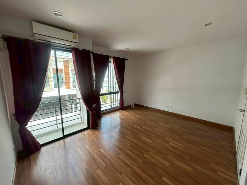 ให้เช่าทาวน์โฮมหลังใหญ่ ม.อรินสิริคันทรีฮิลล์ บางแสน ชลบุรี, ชลบุรี, แสนสุข, เมืองชลบุรี, ชลบุรี, 80 ตร.ม., ทาวน์เฮ้าส์ ให้เช่า, โดย ดุสิต แสงฟ้า, 500199598 - DDproperty.com