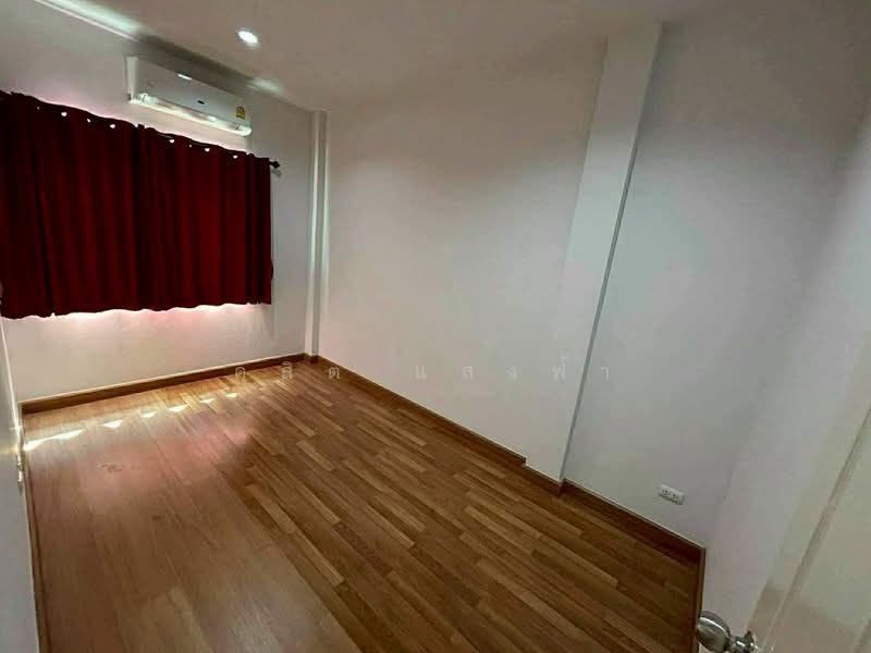 ให้เช่าทาวน์โฮมหลังใหญ่ ม.อรินสิริคันทรีฮิลล์ บางแสน ชลบุรี, ชลบุรี, แสนสุข, เมืองชลบุรี, ชลบุรี, 80 ตร.ม., ทาวน์เฮ้าส์ ให้เช่า, โดย ดุสิต แสงฟ้า, 500199598 - DDproperty.com