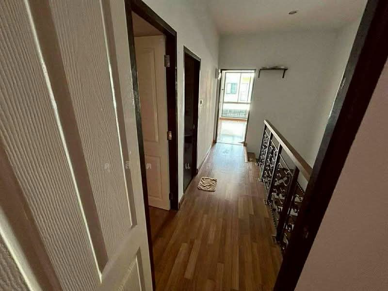 ให้เช่าทาวน์โฮมหลังใหญ่ ม.อรินสิริคันทรีฮิลล์ บางแสน ชลบุรี, ชลบุรี, แสนสุข, เมืองชลบุรี, ชลบุรี, 80 ตร.ม., ทาวน์เฮ้าส์ ให้เช่า, โดย ดุสิต แสงฟ้า, 500199598 - DDproperty.com