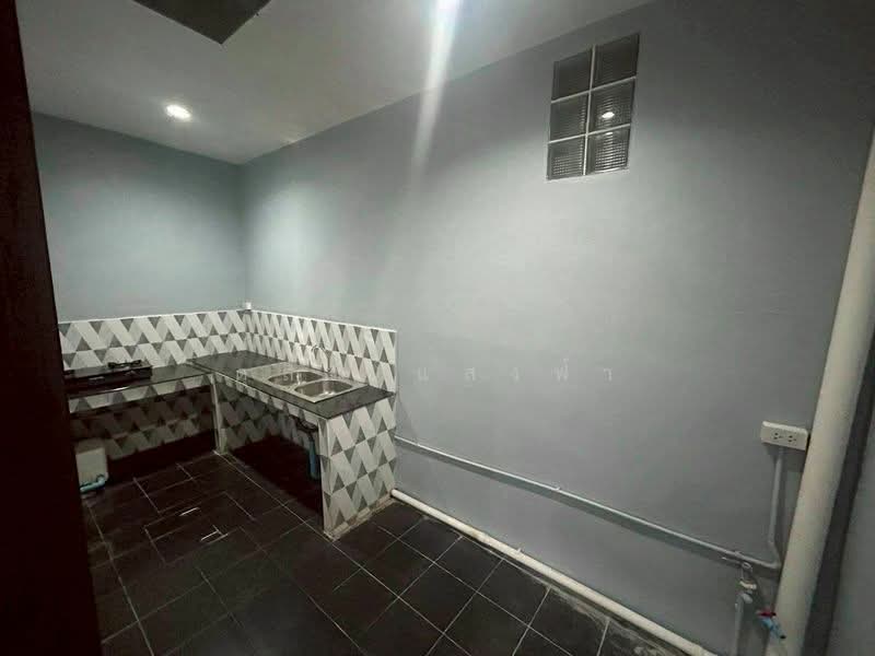 ให้เช่าทาวน์โฮมหลังใหญ่ ม.อรินสิริคันทรีฮิลล์ บางแสน ชลบุรี, ชลบุรี, แสนสุข, เมืองชลบุรี, ชลบุรี, 80 ตร.ม., ทาวน์เฮ้าส์ ให้เช่า, โดย ดุสิต แสงฟ้า, 500199598 - DDproperty.com