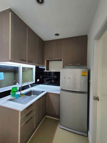 Pruksa Town Nexts Bangna Km.5, Samut Prakan, ฺBuanakarin Road, Bang Kaeo, Bang Plee, Samut Prakan, 3 Bedrooms, 100 sqm, Single Detached House For Sale, by The Best Property กุ้ง, 500199600 - DDproperty.com