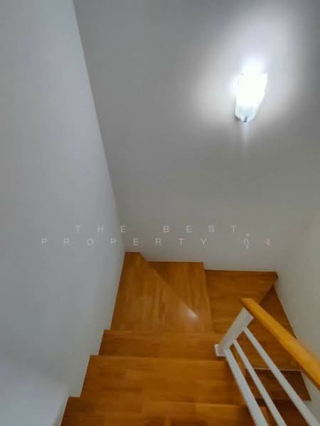 Pruksa Town Nexts Bangna Km.5, Samut Prakan, ฺBuanakarin Road, Bang Kaeo, Bang Plee, Samut Prakan, 3 Bedrooms, 100 sqm, Single Detached House For Sale, by The Best Property กุ้ง, 500199600 - DDproperty.com