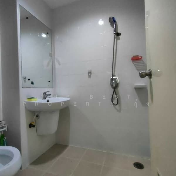 Pruksa Town Nexts Bangna Km.5, Samut Prakan, ฺBuanakarin Road, Bang Kaeo, Bang Plee, Samut Prakan, 3 Bedrooms, 100 sqm, Single Detached House For Sale, by The Best Property กุ้ง, 500199600 - DDproperty.com