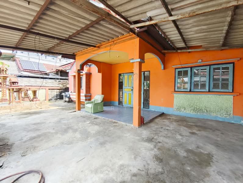 ขาย - เจริญรัตน์ บ้านโป่ง, ราชบุรี