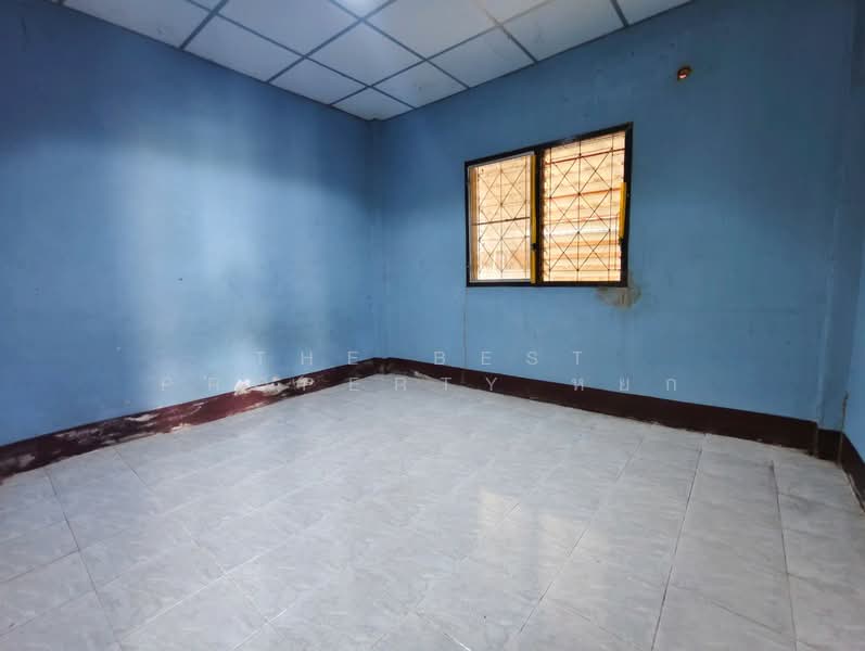 For Sale - เจริญรัตน์ บ้านโป่ง, Ratchaburi