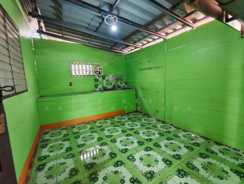 ขาย - เจริญรัตน์ บ้านโป่ง, ราชบุรี