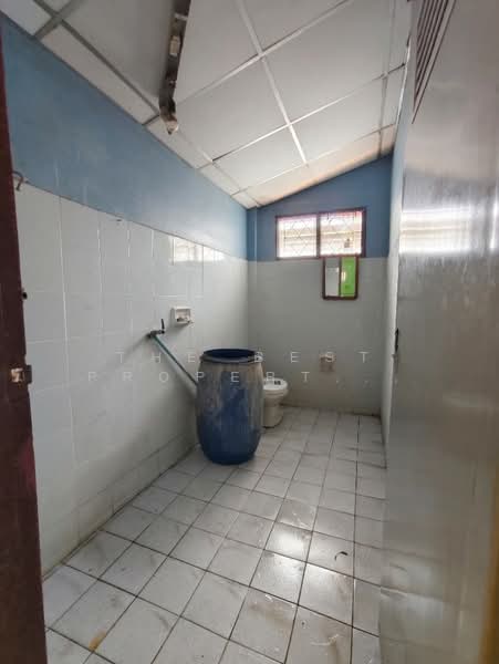 For Sale - เจริญรัตน์ บ้านโป่ง, Ratchaburi