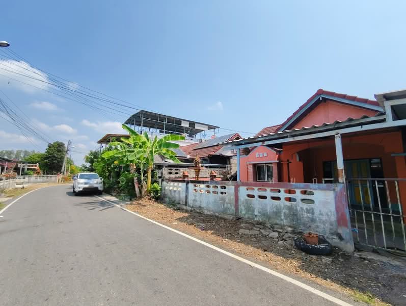 ขาย - เจริญรัตน์ บ้านโป่ง, ราชบุรี