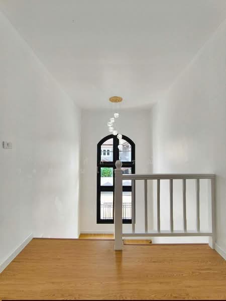 Passorn 3 Rangrit Klong 3, Pathum Thani, Yothathikan Khu Khot Road-Khlong Luang, Khlong Sam, Khlong Luang, Pathum Thani, 3 Bedrooms, 200 sqm, Single Detached House For Sale, by นภัสศรณ์ วงศ์สินไทยกร (นันท์), 500199609 - DDproperty.com