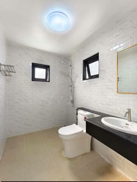 Passorn 3 Rangsit Klong 3 : ภัสสร 3 รังสิต คลอง 3, ปทุมธานี, ถนนโยธาธิการคูคต-คลองหลวง, คลองสาม, คลองหลวง, ปทุมธานี, 200 ตร.ม., บ้านเดี่ยว ขาย, โดย นภัสศรณ์ วงศ์สินไทยกร (นันท์), 500199609 - DDproperty.com