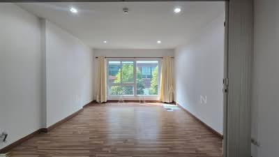 ขาย - Regent Home 9 Sukhumvit 64 : รีเจ้นท์ โฮม 9 สุขุมวิท 64, กรุงเทพ