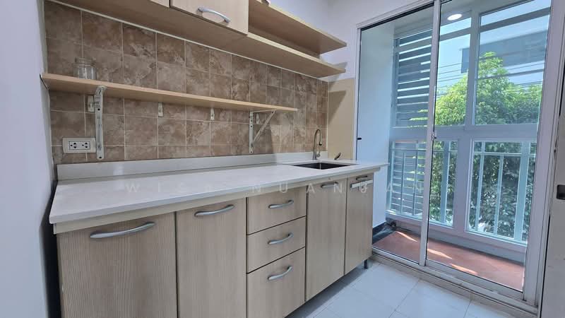 Regent Home 9 Sukhumvit 64 : รีเจ้นท์ โฮม 9 สุขุมวิท 64, กรุงเทพ, 330 ซอย สุขุมวิท 64, บางจาก, พระโขนง, กรุงเทพ, 63 ตร.ม., คอนโด ขาย, โดย Wisa Nuanjan, 500199611 - DDproperty.com