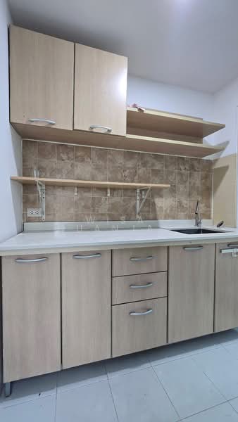 Regent Home 9 Sukhumvit 64, Bangkok, 330 Soi Sukhumvit 64, Bang Chak, Phra Khanong, Bangkok, 2 Bedrooms, 63 sqm, Condo For Sale, by Wisa Nuanjan, 500199611 - DDproperty.com