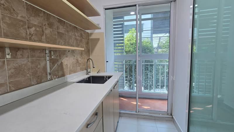 Regent Home 9 Sukhumvit 64, Bangkok, 330 Soi Sukhumvit 64, Bang Chak, Phra Khanong, Bangkok, 2 Bedrooms, 63 sqm, Condo For Sale, by Wisa Nuanjan, 500199611 - DDproperty.com