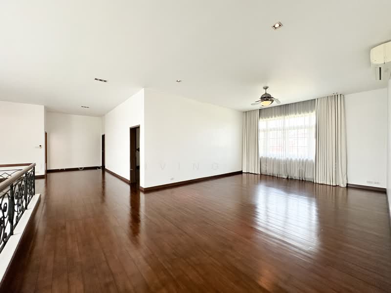 Karuehaad Tayard Village : หมู่บ้านคฤหาสน์ทายาท, นนทบุรี, บางพูด, ปากเกร็ด, นนทบุรี, 709 ตร.ม., บ้านเดี่ยว ขาย, โดย Haus Living Estate, 500199613 - DDproperty.com