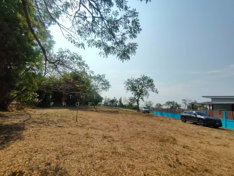 ที่ดินบางปะกง ฉะเชิงเทรา, Chachoengsao, Bang Klua, Bang Pakong, Chachoengsao, , 544 sqm, Land For Sale, by The Best Property กุ้ง, 500199614 - DDproperty.com