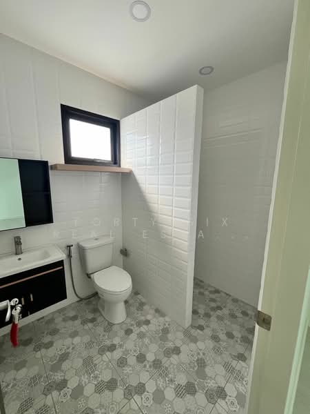 ให้เช่า บ้านเดี่ยว renovatedใหม่, กรุงเทพ, สามเสนใน, พญาไท, กรุงเทพ, 232 ตร.ม., บ้านเดี่ยว ให้เช่า, โดย Forty-Six Real Estate Group, 500199618 - DDproperty.com