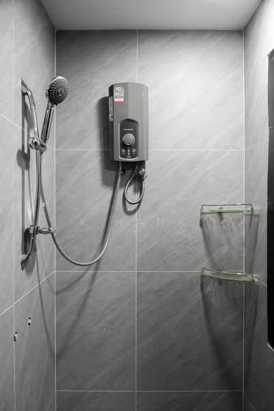 Baan Nonzee, Bangkok, 33 Chan Rd, Chong Nonsi, Yan Nawa, Bangkok, 2 Bedrooms, 89 sqm, Condo For Sale, by K.Nana, 500199619 - DDproperty.com