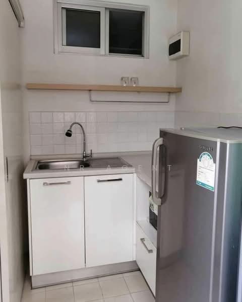 My Condo ปิ่นเกล้า (มายคอนโด ปิ่นเกล้า), กรุงเทพ, 105 ถนนจรัญสนิทวงศ์, บางบำหรุ, บางพลัด, กรุงเทพ, 34 ตร.ม., คอนโด ขาย, โดย NR AGENT, 500199627 - DDproperty.com