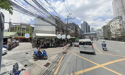 ขาย - ราชปราลภ, กรุงเทพ