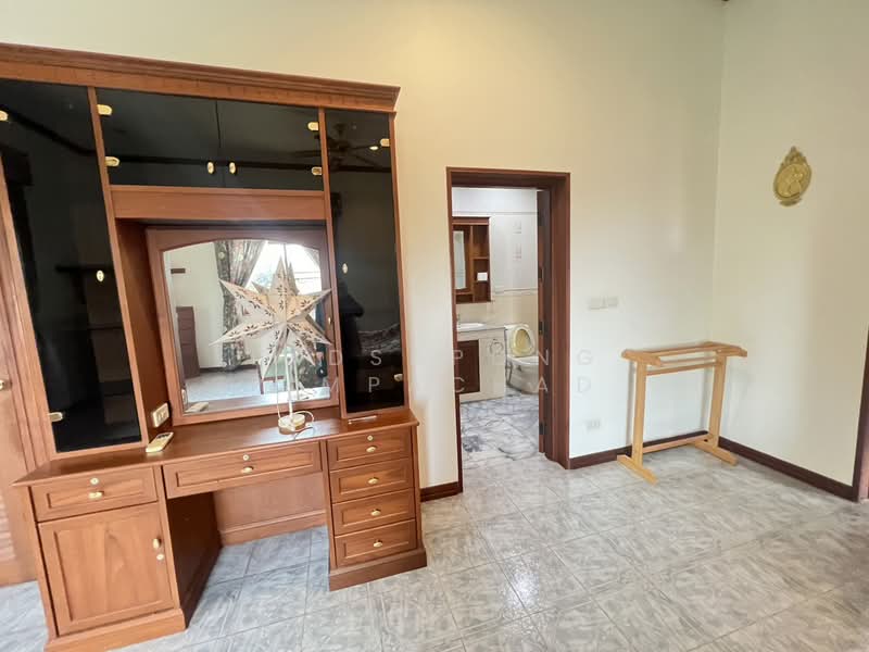 ที่ดิน 12 ไร่ พร้อมบ้าน 4 หลัง (ตกแต่งด้วยไม้สัก) – อ.สามชุก จ.สุพรรณบุรี, Suphan Buri, Nong Sadao, Sam Chuk, Suphan Buri, , 19,200 sqm, Land For Sale, by Tadsapong Pimpachad, 500199631 - DDproperty.com