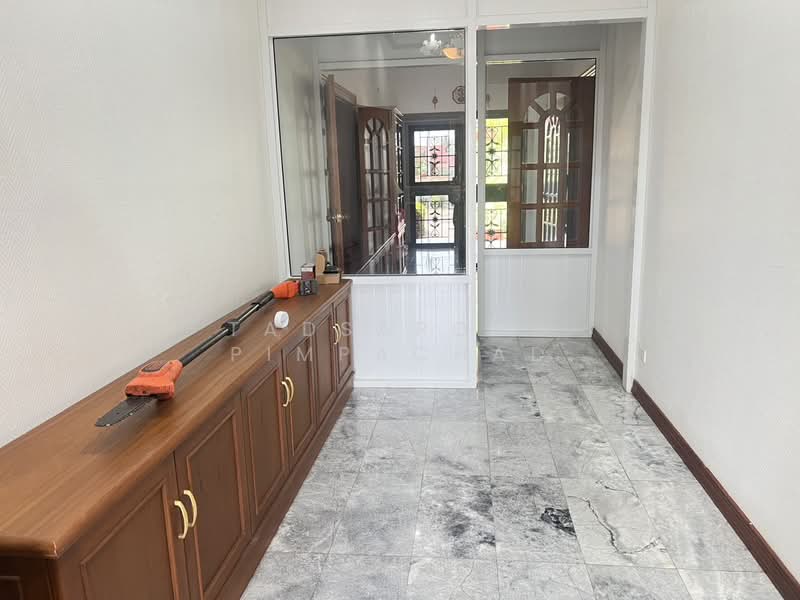 ที่ดิน 12 ไร่ พร้อมบ้าน 4 หลัง (ตกแต่งด้วยไม้สัก) – อ.สามชุก จ.สุพรรณบุรี, Suphan Buri, Nong Sadao, Sam Chuk, Suphan Buri, , 19,200 sqm, Land For Sale, by Tadsapong Pimpachad, 500199631 - DDproperty.com