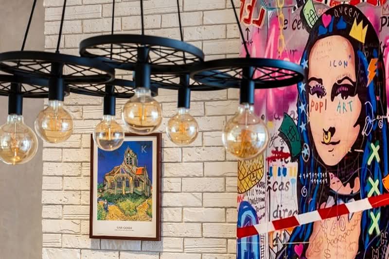 Magnolias Waterfront Residences : แมกโนเลียส์ วอเตอร์ฟรอนท์ เรสซิเดนซ์, กรุงเทพ, 259 ถ. กรุงธนบุรี, คลองต้นไทร, คลองสาน, กรุงเทพ, 113 ตร.ม., คอนโด ขาย, โดย K.Nana, 500199632 - DDproperty.com