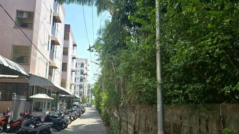 คลองหก, ปทุมธานี, ประชาธิปัตย์, ธัญบุรี, ปทุมธานี, 9,600 ตร.ม., ที่ดิน ขาย, โดย วรพล วิแหลม, 500199639 - DDproperty.com