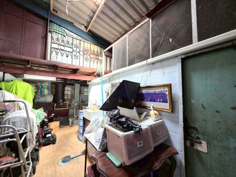 Nakkila Laem Thong Village : หมู่บ้านนักกีฬาแหลมทอง, กรุงเทพ, สะพานสูง, สะพานสูง, กรุงเทพ, 45 ตร.ม., บ้านแฝด ขาย, โดย ลลิดา เผียงสูงเนิน, 500199642 - DDproperty.com