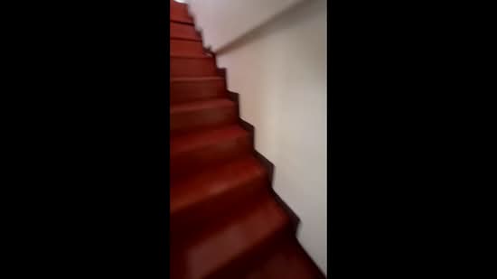 Lad Proa, Bangkok, ลาดพร้าว, Lat Phrao, Lat Phrao, Bangkok, , 100 sqm, Shophouse For Rent, by ชณิชา จารุกิจขจร, 500199644 - DDproperty.com