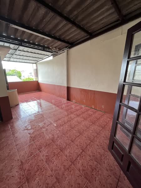 Lad Proa, Bangkok, ลาดพร้าว, Lat Phrao, Lat Phrao, Bangkok, , 100 sqm, Shophouse For Rent, by ชณิชา จารุกิจขจร, 500199644 - DDproperty.com