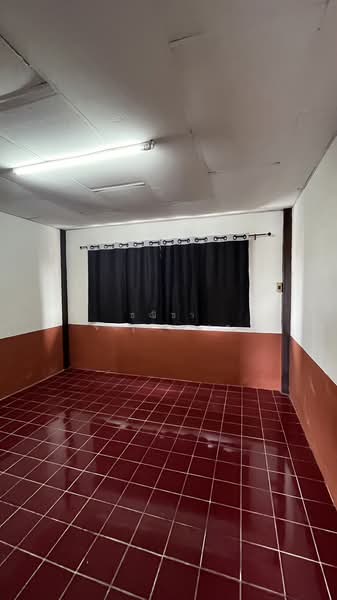 Lad Proa, Bangkok, ลาดพร้าว, Lat Phrao, Lat Phrao, Bangkok, , 100 sqm, Shophouse For Rent, by ชณิชา จารุกิจขจร, 500199644 - DDproperty.com