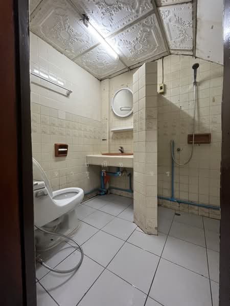 ลาดพร้าว, กรุงเทพ, ลาดพร้าว, ลาดพร้าว, ลาดพร้าว, กรุงเทพ, 100 ตร.ม., ตึกแถว-อาคารพาณิชย์ ให้เช่า, โดย ชณิชา จารุกิจขจร, 500199644 - DDproperty.com